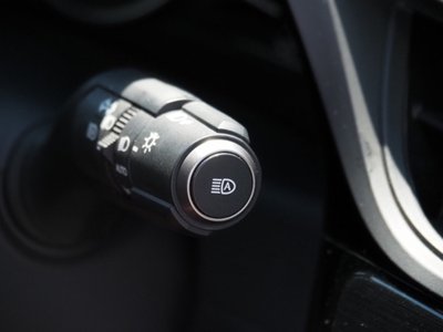 صورة مصغرة 57 لـ 2024 Lexus ES