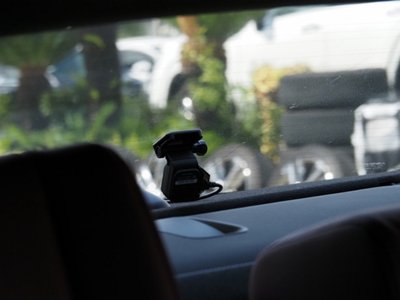 صورة مصغرة 62 لـ 2024 Lexus ES