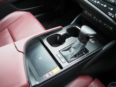 صورة مصغرة 48 لـ 2024 Lexus ES