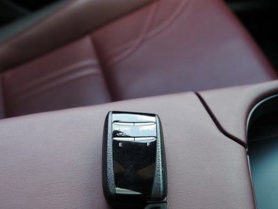 صورة مصغرة 59 لـ 2024 Lexus ES