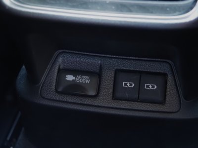 صورة مصغرة 33 لـ 2024 Lexus ES