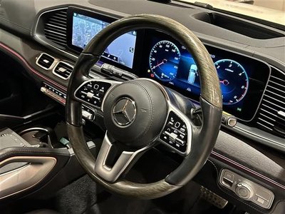 MERCEDES-BENZ OTHERS - 5