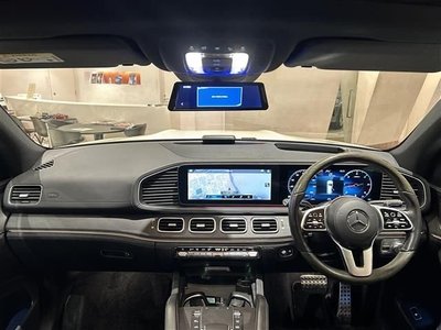 MERCEDES-BENZ OTHERS - 3