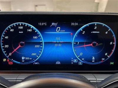 MERCEDES-BENZ OTHERS - 10