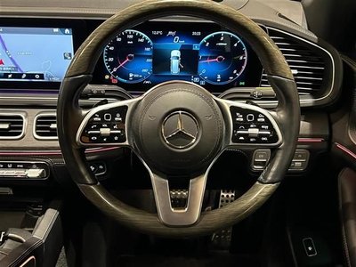 MERCEDES-BENZ OTHERS - 6
