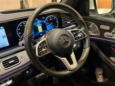 MERCEDES-BENZ OTHERS - 7