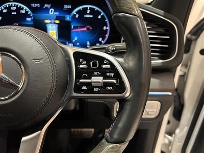 MERCEDES-BENZ OTHERS - 9