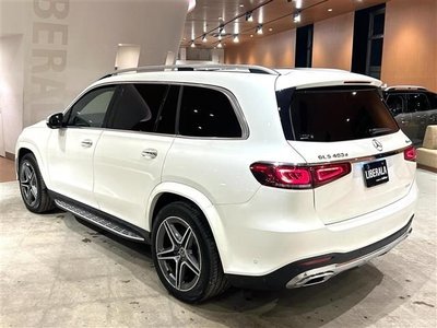 MERCEDES-BENZ OTHERS - 2