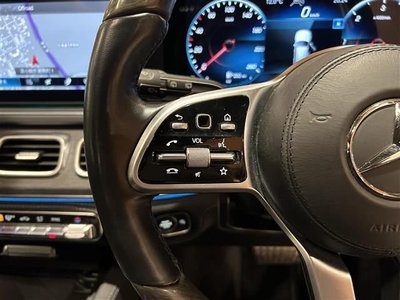 MERCEDES-BENZ OTHERS - 8