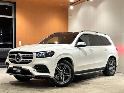 MERCEDES-BENZ OTHERS - 1