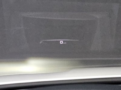 PORSCHE CAYENNE - 10