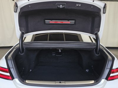 صورة مصغرة 20 لـ 2019 Genesis G90