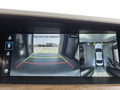 صورة مصغرة 15 لـ 2019 Genesis G90