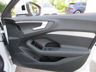 2025 AUDI A5 — миниатюра 21
