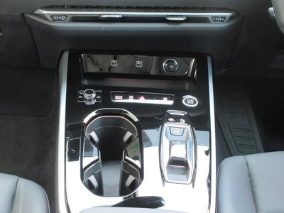 2025 AUDI A5 — миниатюра 17