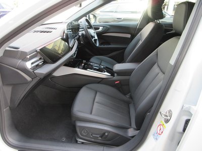 2025 AUDI A5 — миниатюра 14
