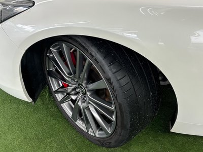 2020 Nissan SKYLINE — миниатюра 66