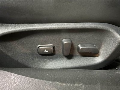 2020 NISSAN SKYLINE 照片 9