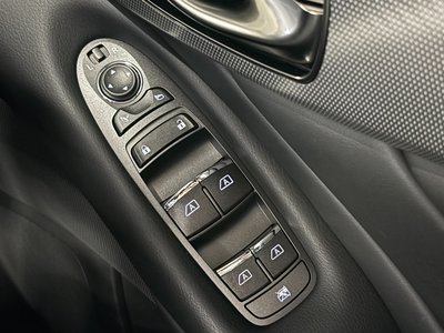 2020 Nissan SKYLINE — миниатюра 51