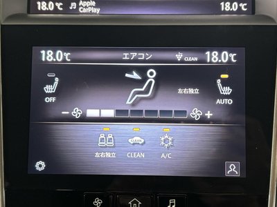 2020 Nissan SKYLINE — миниатюра 37