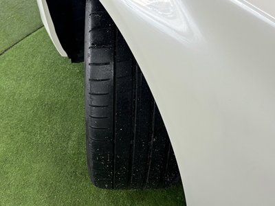 2020 Nissan SKYLINE — миниатюра 26