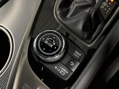 2020 Nissan SKYLINE — миниатюра 61