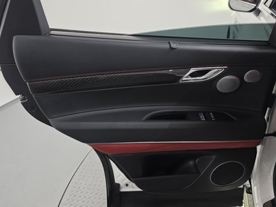 صورة مصغرة 15 لـ 2024 Genesis GV80 COUPE