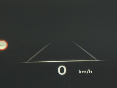 صورة مصغرة 35 لـ 2024 Genesis GV80 COUPE