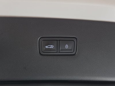 صورة مصغرة 25 لـ 2024 Genesis GV80 COUPE