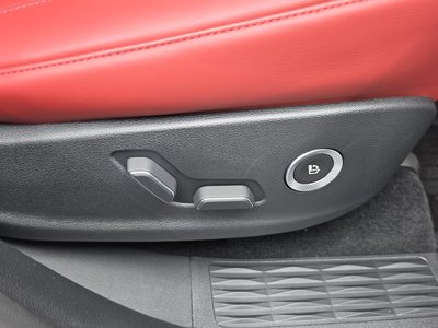 صورة مصغرة 39 لـ 2024 Genesis GV80 COUPE