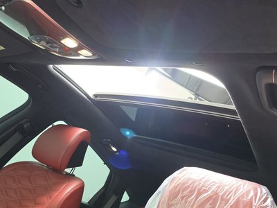 صورة مصغرة 24 لـ 2024 Genesis GV80 COUPE