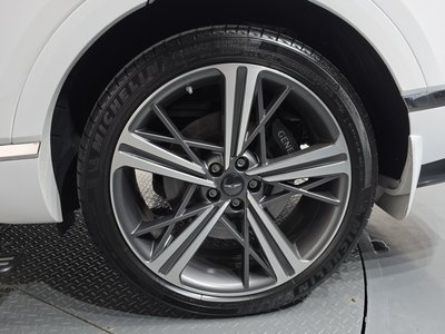 صورة 8 لـ 2024 Genesis GV80 COUPE
