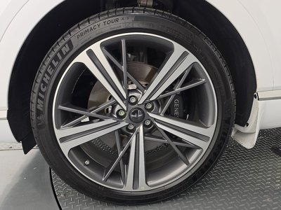 صورة 6 لـ 2024 Genesis GV80 COUPE