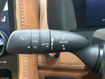 2023 Toyota VELLFIRE 缩略图 62