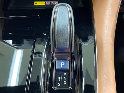 2023 Toyota VELLFIRE 缩略图 66