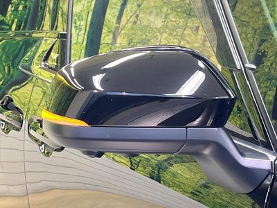 2023 Toyota VELLFIRE 缩略图 27
