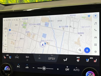 2023 Toyota VELLFIRE 缩略图 69