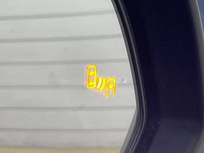 2023 Toyota VELLFIRE 缩略图 78