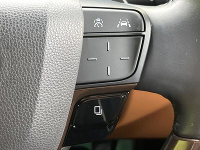 2023 Toyota VELLFIRE 缩略图 59