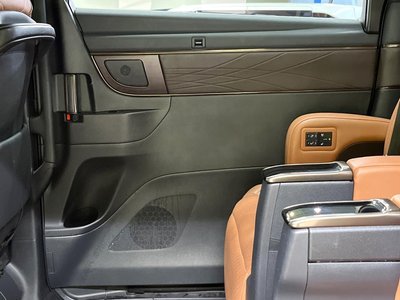 2023 Toyota VELLFIRE 缩略图 49