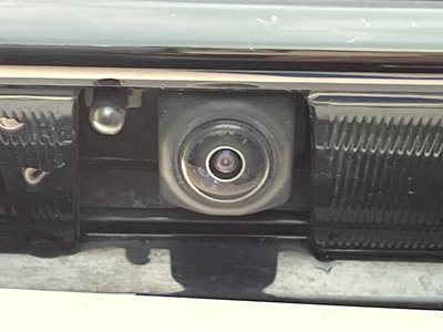 2023 Toyota VELLFIRE 缩略图 50