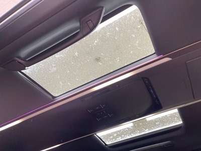 2023 Toyota VELLFIRE 照片 4