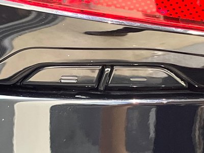 2023 Toyota VELLFIRE 缩略图 56