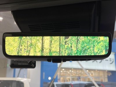 2023 Toyota VELLFIRE 照片 6