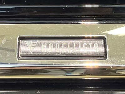 2023 Toyota VELLFIRE 照片 3