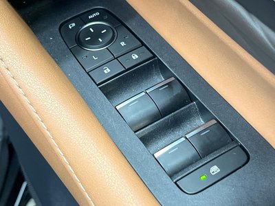 2023 Toyota VELLFIRE 缩略图 41
