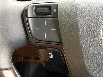 2023 Toyota VELLFIRE 缩略图 60