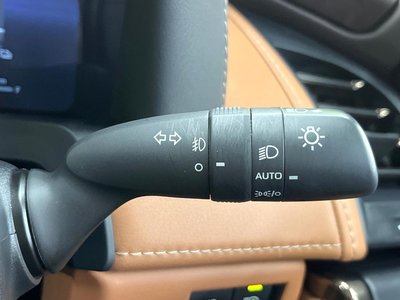 2023 Toyota VELLFIRE 缩略图 61