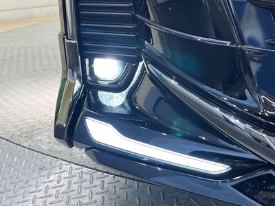 2023 Toyota VELLFIRE 缩略图 24
