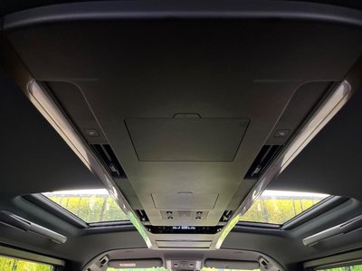2023 Toyota VELLFIRE 缩略图 53